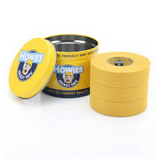 Howies Hockey Tape