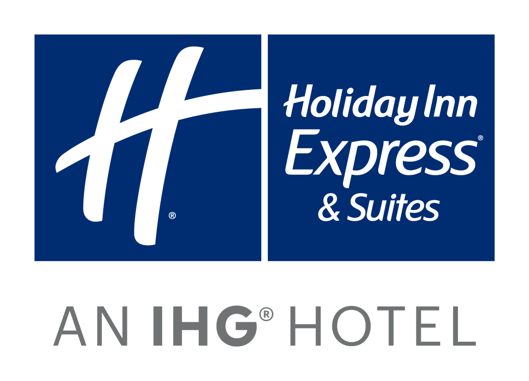 Holiday Inn Collingwood